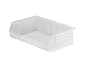 CLEAR AKROBINS&#174;