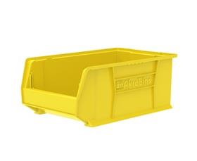 SUPER-SIZE AKRO BINS