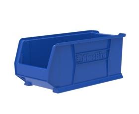 SUPER-SIZE AKRO BINS