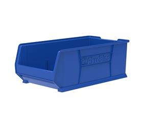 SUPER-SIZE AKRO BINS