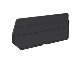 AKROBIN DIVIDERS AND CROSS DIVIDERS