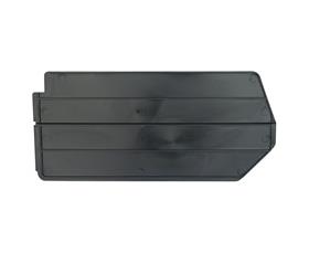 AKROBIN DIVIDERS AND CROSS DIVIDERS