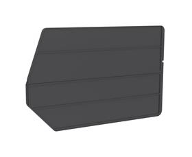 AKROBIN DIVIDERS AND CROSS DIVIDERS