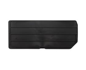 DIVIDERS FOR SUPER-SIZE AKRO BINS