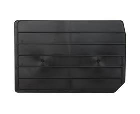 DIVIDERS FOR SUPER-SIZE AKRO BINS