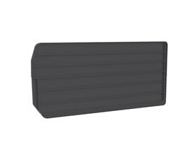 DIVIDERS FOR SUPER-SIZE AKRO BINS