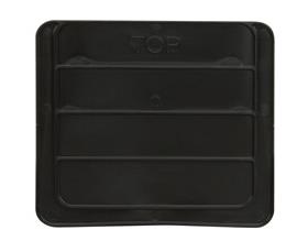 DIVIDERS FOR SUPER-SIZE AKRO BINS