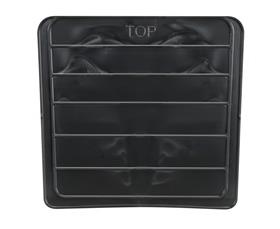 DIVIDERS FOR SUPER-SIZE AKRO BINS