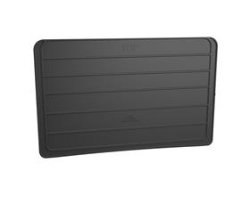 DIVIDERS FOR SUPER-SIZE AKRO BINS