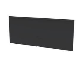 AkroDrawers™  DIVIDERS