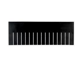 AKRO-GRID DIVIDERS &amp; LABEL HOLDERS