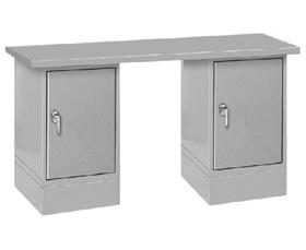 CABINET AND DRAWER WORK BENCHES