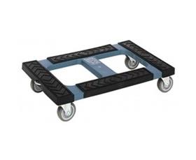 DOLLY FOR STACK &amp; NEST TOTES (SNTs)