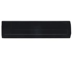 MAGNUM SERIES GIANT HOPPER BIN DIVIDERS