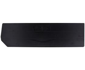 WINDOWS &amp; DIVIDERS FOR 24&quot;, 30&quot; &amp; 36&quot; HULK CONTAINERS