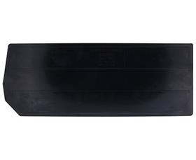 WINDOWS &amp; DIVIDERS FOR 24&quot;, 30&quot; &amp; 36&quot; HULK CONTAINERS