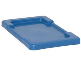 QUANTUM CROSS STACK TUBS