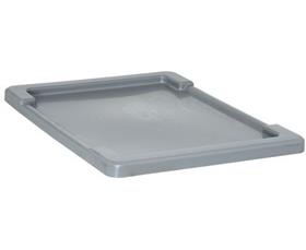 QUANTUM CROSS STACK TUBS