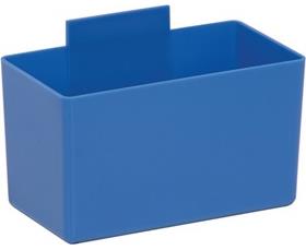 BIN CUPS FOR ECONOMY SHELF BINS