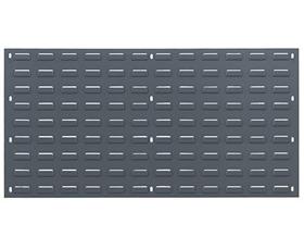 HIGH DENSITY STORAGE SYSTEMS