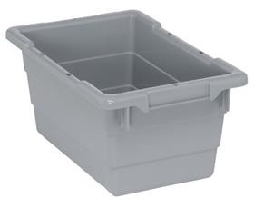 QUANTUM CROSS STACK TUBS