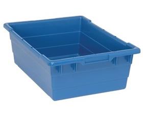 QUANTUM CROSS STACK TUBS