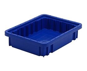 DIVIDABLE GRID CONTAINERS