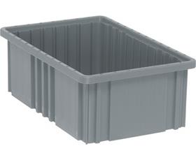 DIVIDABLE GRID CONTAINERS