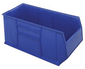 42" RACKBIN CONTAINERS