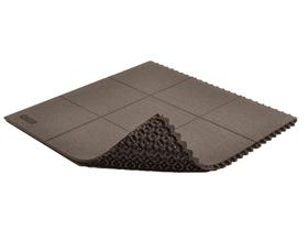 556 CUSHION-EASE&#174; SOLID/656 NIRU&#174; SOLID/856 NIRU&#174; GSII™ SOLID/558 ESD SOLID