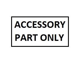 DRUM-HAULERS&#174; OPTIONS