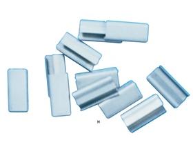 POLY STRAPPING TOOLS AND ACCESSORIES