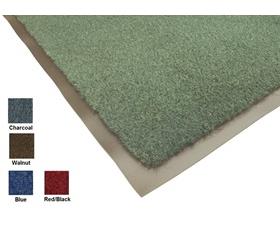 SANIGUARD STANDARD TUFF MATTING