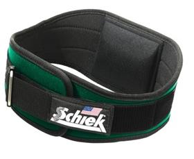 SCHIEK BACK SUPPORTS / LUMBO / SACRAL SUPPORTS