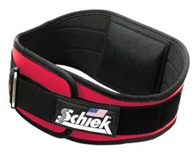 SCHIEK BACK SUPPORTS / LUMBO / SACRAL SUPPORTS