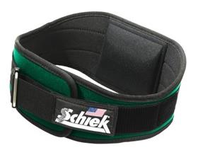 SCHIEK BACK SUPPORTS / LUMBO / SACRAL SUPPORTS