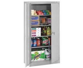 TENNSCO STANDARD CABINETS