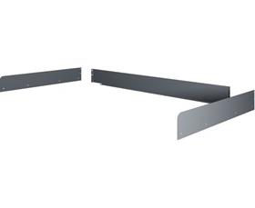 HEAVY-DUTY INDUSTRIAL WORKBENCH ACCESSORIES