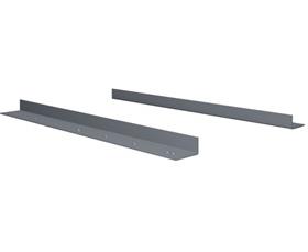 ELECTRONIC WORKBENCH ACCESSORIES