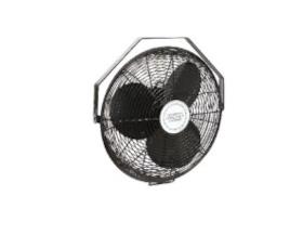 DL2 LOADING DOCK ARMS ACCESSORIES