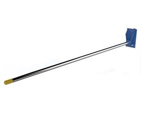 RUG RAMS / CARPET POLES