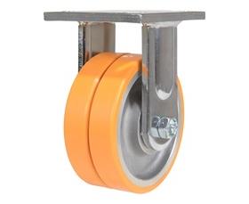 X-TREME ERGO CASTERS