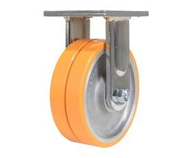 X-TREME ERGO CASTERS