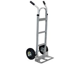 HEAVY DUTY HAND TRUCKS