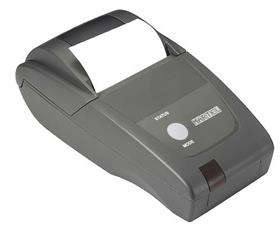 ELECTRIC PALLET TRUCKS WITH SCALE