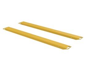 HIGH STRENGTH FORK EXTENSIONS