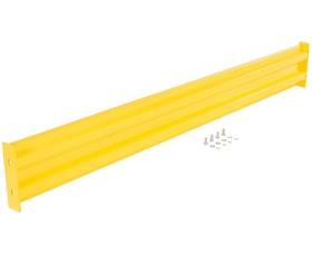 STRUCTURAL GUARD RAIL