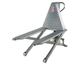 TOTE LIFTER