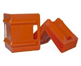 VEEBOARDS &amp; HANDLE