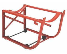 STANDARD DRUM CRADLE